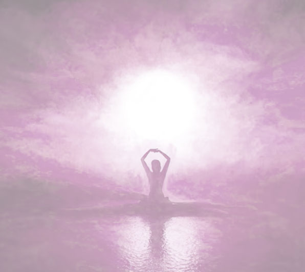 كورس قوة امتلاك أدوات التشافي لايف